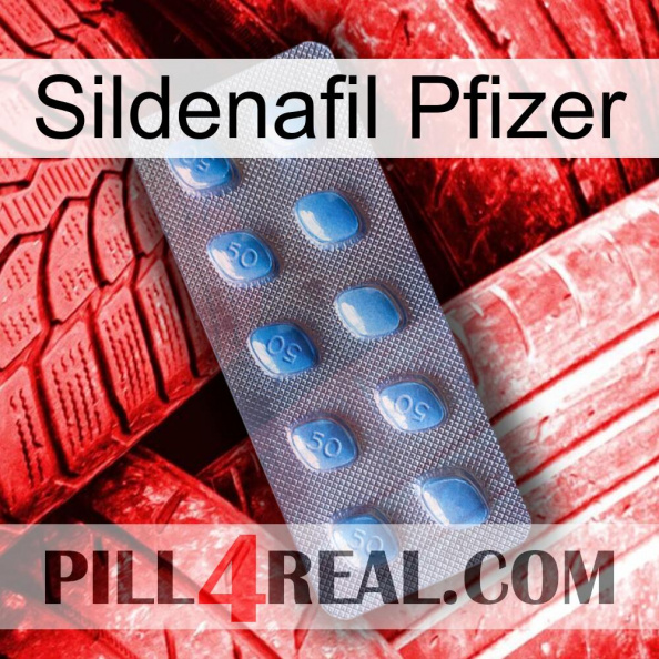 Sildenafil Pfizer viagra3.jpg